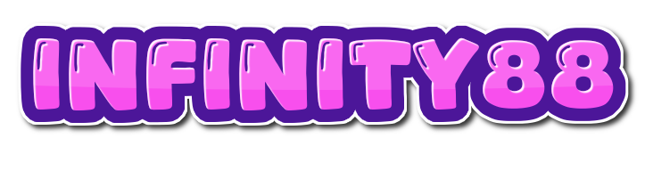 INFINITY88 Logo